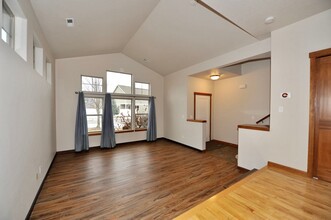 6605 N Madellaine Dr in Coeur d'Alene, ID - Building Photo - Building Photo