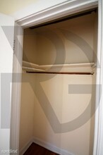 2714 N Spaulding Ave in Chicago, IL - Building Photo - Building Photo