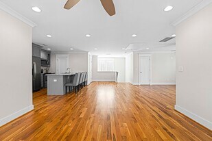 3185 US-421 in Lillington, NC - Building Photo