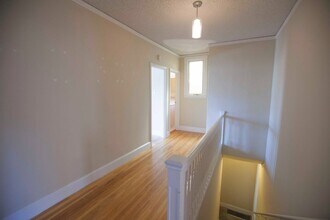 1851-1853-1853 Lombard St in San Francisco, CA - Building Photo - Building Photo