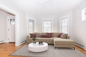 property at 28-30-30 Burgoyne St
