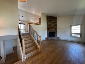 4190 Blackpool Trail in Billings, MT - Building Photo - Building Photo