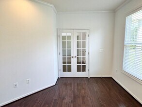 133 Brooke Point Ct in Stafford, VA - Building Photo - Building Photo