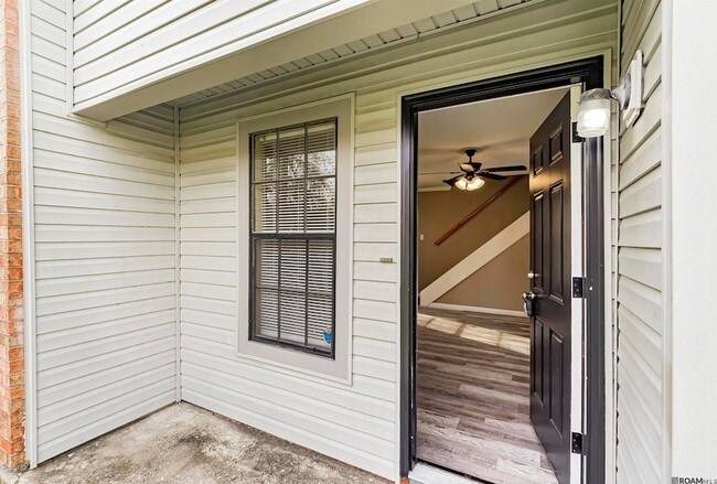 4363 Rue De Belle Maison in Baton Rouge, LA - Building Photo - Building Photo