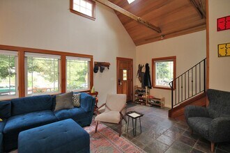 3636 SE Morrison St in Portland, OR - Building Photo - Building Photo