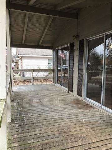 1000 Holiday Dr in Tool, TX - Building Photo - Building Photo