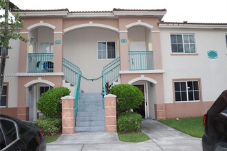 2910 SE 13th Rd in Homestead, FL - Building Photo - Building Photo