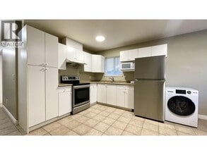 80xx 17th Ave in Burnaby, BC - Building Photo - Building Photo