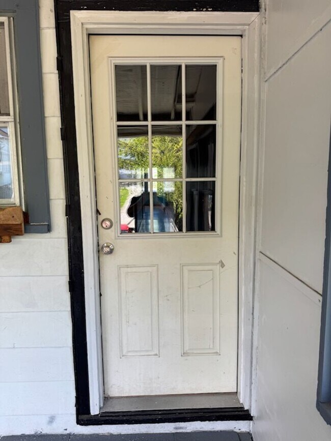 51 W Catawissa St in Nesquehoning, PA - Building Photo - Building Photo