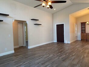 2844 SW Regal Terrace in Stuart, FL - Building Photo - Building Photo