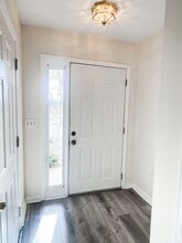 3903 Hidden Hollow Dr in Gainesville, GA - Building Photo - Building Photo