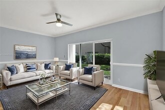 3128 Coral Ridge Dr in Coral Springs, FL - Foto de edificio - Building Photo
