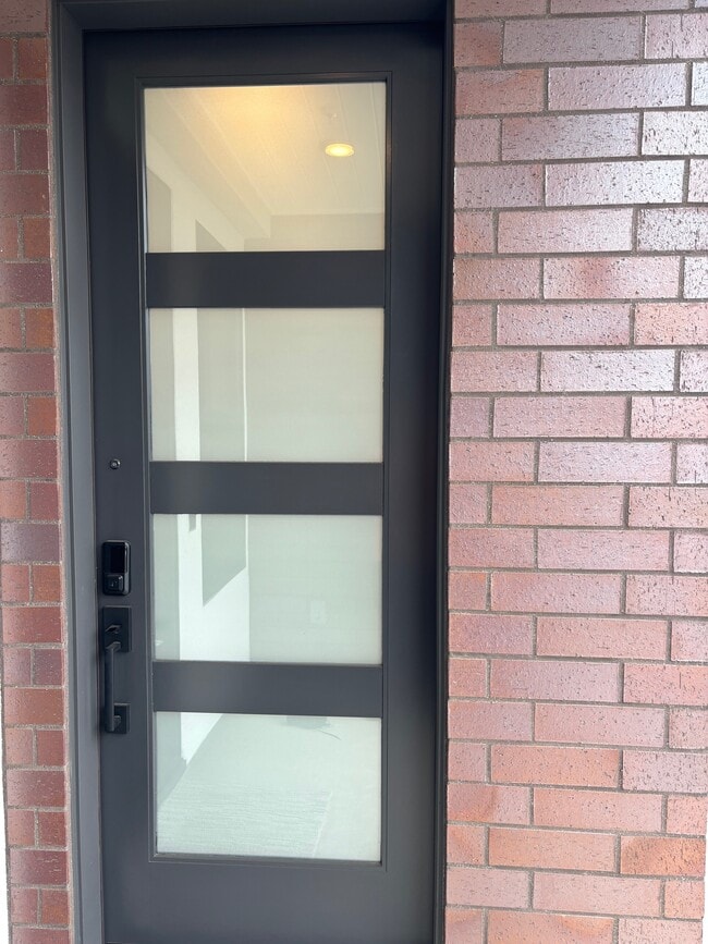 121 8th St in Marina, CA - Building Photo - Building Photo