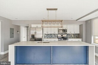 1900 N 4th St in Philadelphia, PA - Foto de edificio - Building Photo