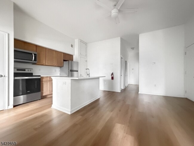 property at 403 S Main St