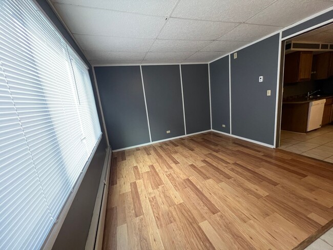 3614 Weiland Ave in Schofield, WI - Building Photo - Building Photo