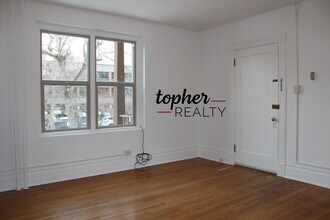 40 N Benton Ave in Helena, MT - Building Photo - Building Photo