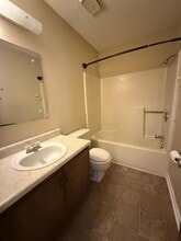 1238 Clear Ridge Ln in Radcliff, KY - Building Photo - Building Photo