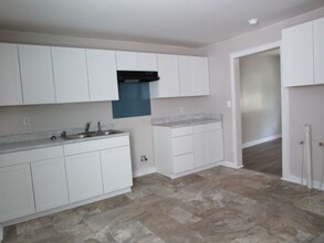 408 Robney Dr in Sumter, SC - Building Photo - Building Photo