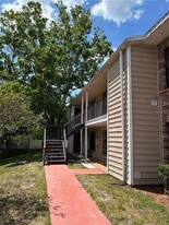 4015 My Lady Ln in Land O Lakes, FL - Building Photo
