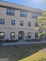 3341 Baneberry Trl in Duluth, GA - Building Photo