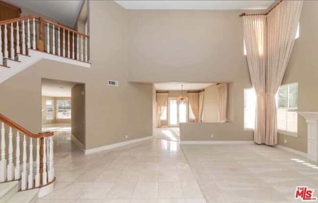 1841 S Floyd Ct in La Habra, CA - Building Photo - Building Photo