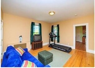 53 Prince St, Unit 1 in Brookline, MA - Building Photo - Building Photo