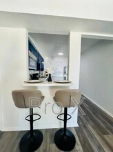 1855 W Deane St in Fayetteville, AR - Building Photo - Building Photo