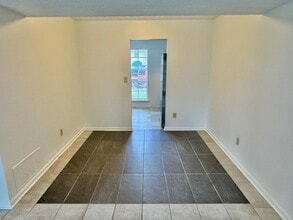 2852 Jan Dr in Montgomery, AL - Building Photo - Building Photo