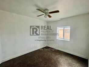 2802 Lakeview Ave in Pueblo, CO - Building Photo - Building Photo