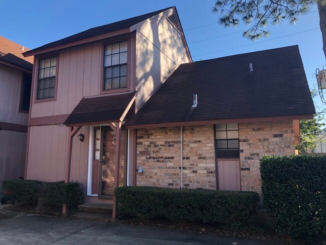 property at 4131 Loire Dr