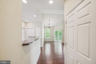 12709 Found Stone Rd in Germantown, MD - Building Photo - Building Photo