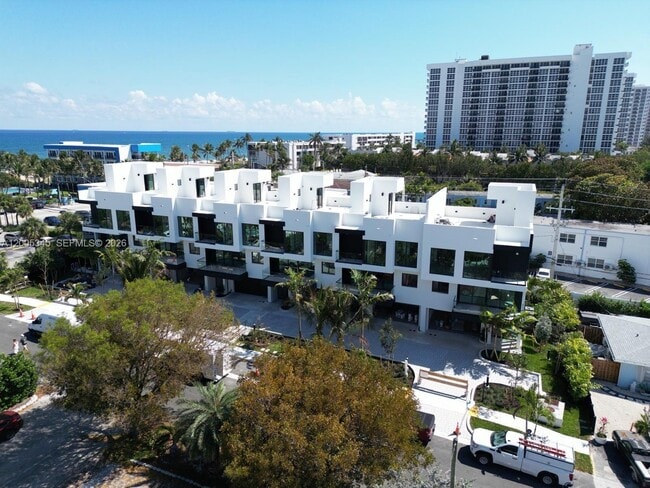 property at 3222 NE 7th St