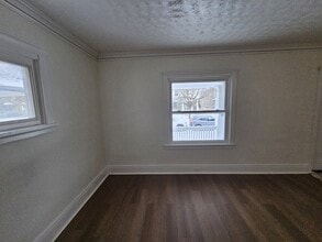 3609 Riverside Ave in Cleveland, OH - Building Photo - Building Photo