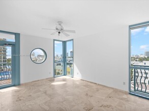 1500 Ocean Dr, Unit 708 in Miami Beach, FL - Building Photo - Building Photo