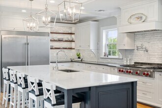 205 Sohier St in Cohasset, MA - Building Photo - Building Photo