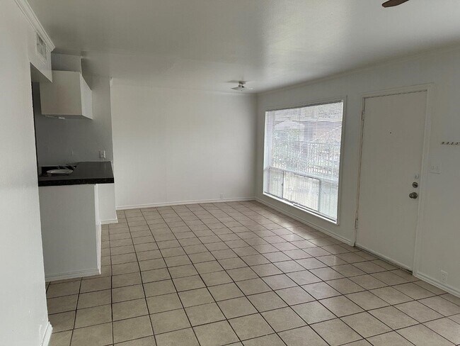 820 W Alabama St in Houston, TX - Building Photo - Building Photo