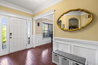 104 Del Mar Ct in Rincon, GA - Foto de edificio - Building Photo