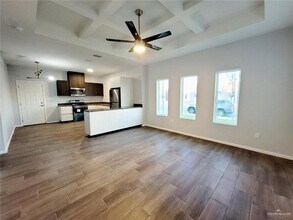 16 Fuerte Ave in McAllen, TX - Building Photo - Building Photo