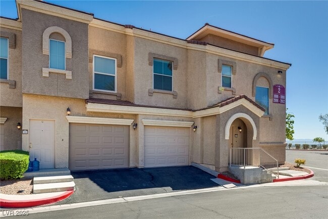 10550 W Alexander Rd