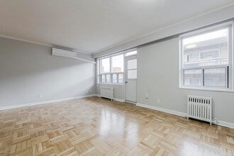 The Imperial in Toronto, ON - Building Photo - Building Photo