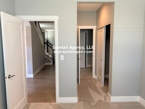 19032 133rd Street Ct E in Bonney Lake, WA - Building Photo - Building Photo