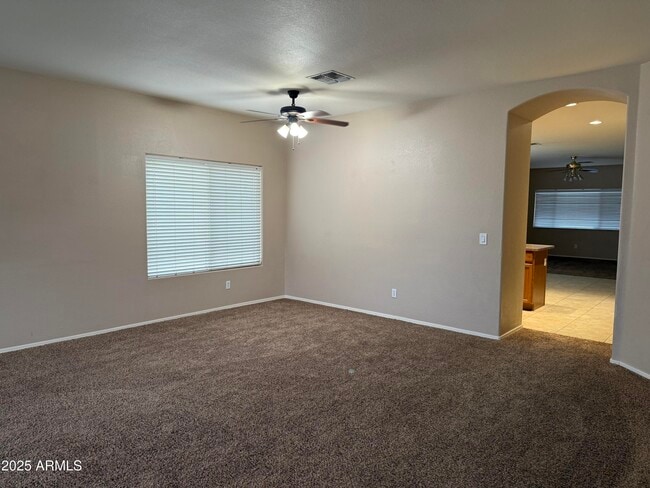 22041 N 78th Ave in Peoria, AZ - Building Photo - Building Photo