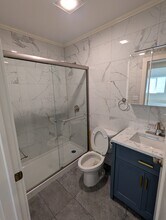 1801A 28th Ave, Unit 1801A in San Francisco, CA - Building Photo - Building Photo