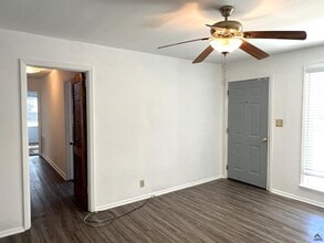 3347 Thunderbird Rd in Macon, GA - Building Photo - Building Photo