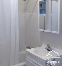 7441 Randolph St photo'