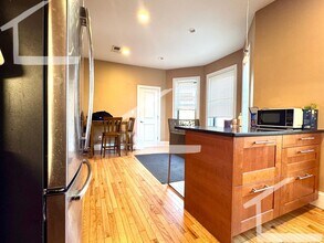 6 Lothian Rd in Boston, MA - Building Photo - Building Photo