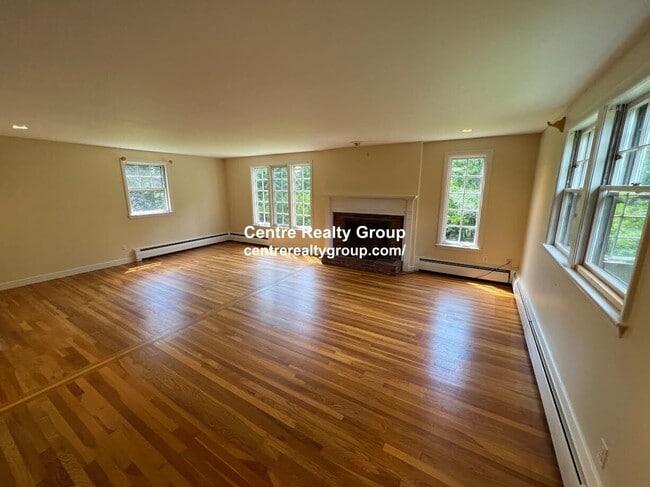 property at 48 River Ave