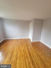 3315 Indian Queen Ln in Philadelphia, PA - Building Photo - Building Photo