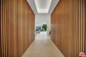 6687 Colgate Ave in West Hollywood, CA - Building Photo - Building Photo